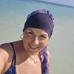 Sherisse Demkiw-Smith